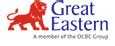 general insurance great eastern